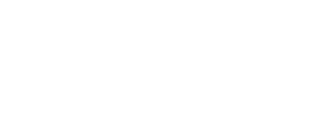 金玫瑰大奖