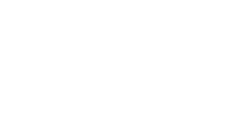 180天谷饲 600天精养